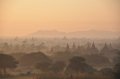 MYANMAR